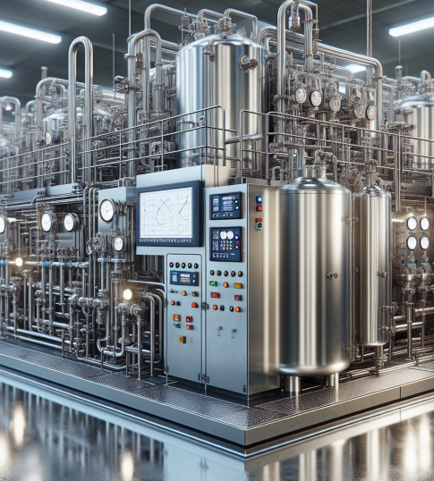 75749c7a-fa71-4b82-82e9-8563a682272e